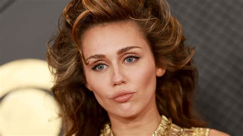 miley cyrus new photos|miley cyrus photo gallery.